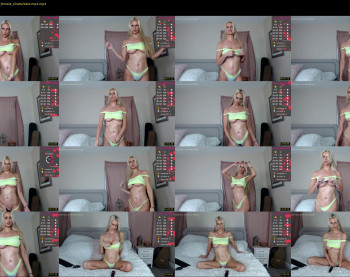 kb3301 — 37 minute Chaturbate couple cam show recording, 1080p, Jul 28, 2021