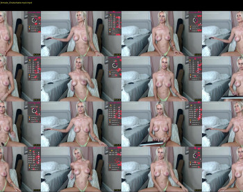 kb3301 — 10 minute Chaturbate couple cam show recording, 1080p, Jul 28, 2021