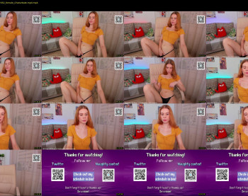 keira_knight — 20 minute Chaturbate female cam show recording, 1080p, Jul 28, 2021