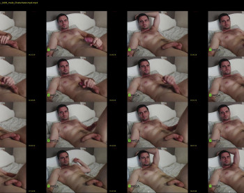 kiabigdick — 10 minute Chaturbate male cam show recording, 720p, Jul 28, 2021