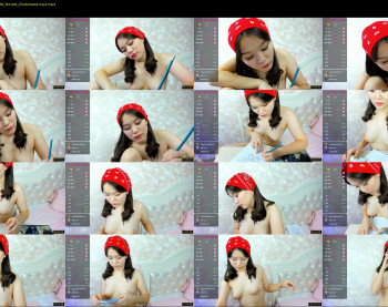kimi_cake — 70 minute Chaturbate female cam show recording, 1080p, Jul 28, 2021