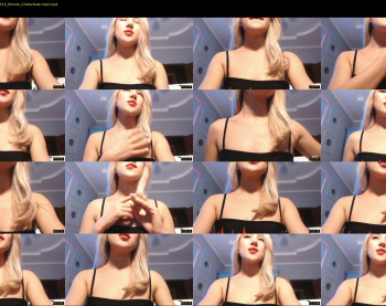 korean_sua — 12 minute Chaturbate female cam show recording, 1080p, Jul 28, 2021