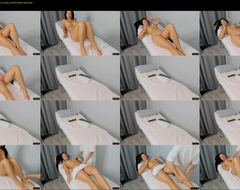 lana_sky — 70 minute Chaturbate female cam show recording, 1080p, Jul 29, 2021