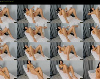lana_sky — 11 minute Chaturbate female cam show recording, 1080p, Jul 29, 2021