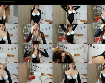 lanitarhoa — 70 minute Chaturbate female cam show recording, 1080p, Jul 28, 2021