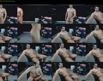 latino23bom — 70 minute Chaturbate male cam show recording, 1080p, Jul 28, 2021