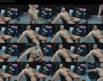 latino23bom — 70 minute Chaturbate male cam show recording, 1080p, Jul 28, 2021