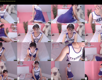 little_effy18 — 70 minute Chaturbate female cam show recording, 1080p, Jul 29, 2021