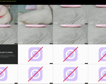 littlething88 — 3 minute Chaturbate female cam show recording, 1080p, Jul 29, 2021