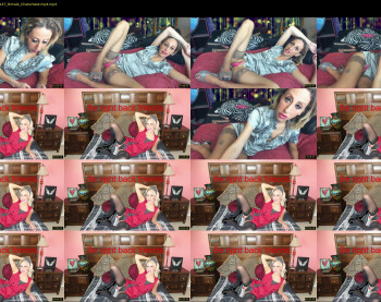 lourdesnoir — 33 minute Chaturbate female cam show recording, 1080p, Jul 28, 2021