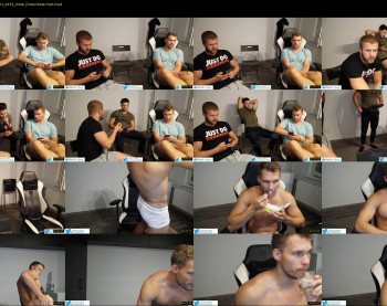 lovleycouplexxx — 69 minute Chaturbate male cam show recording, 1080p, Jul 29, 2021