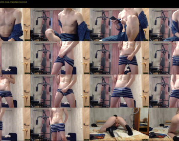 maestro3369 — 70 minute Chaturbate male cam show recording, 1080p, Jul 28, 2021