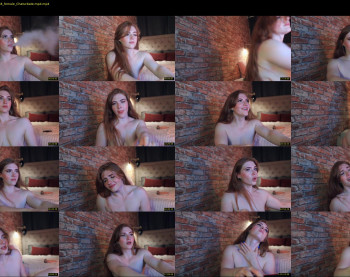 mary_lise — 70 minute Chaturbate couple cam show recording, 1080p, Jul 28, 2021