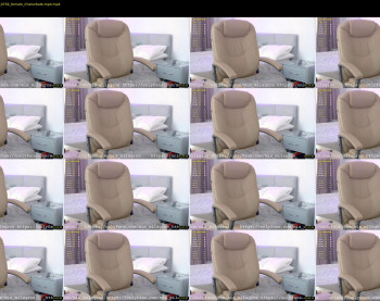 mia_milagros — 3 minute Chaturbate female cam show recording, 1080p, Jul 28, 2021