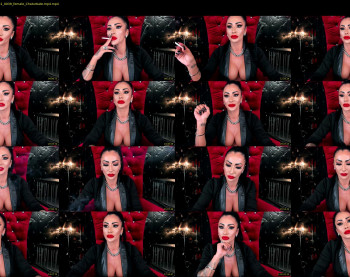mistresskennya — 70 minute Chaturbate female cam show recording, 1080p, Jul 29, 2021