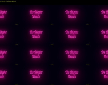 niceeegirlll — 26 minute Chaturbate couple cam show recording, 720p, Jul 28, 2021