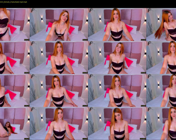 nicolette_01 — 70 minute Chaturbate female cam show recording, 1080p, Jul 28, 2021