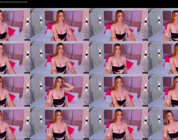 nicolette_01 — 3 minute Chaturbate female cam show recording, 1080p, Jul 29, 2021
