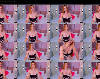 nicolette_01 — 64 minute Chaturbate female cam show recording, 1080p, Jul 29, 2021