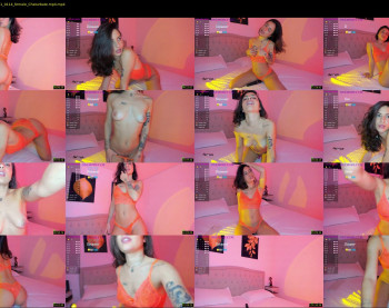 one_more_cum — 70 minute Chaturbate couple cam show recording, 1080p, Jul 29, 2021