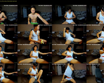 orlando__bloom — 70 minute Chaturbate male cam show recording, 1080p, Jul 28, 2021