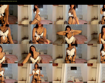 paula_shugart — 70 minute Chaturbate female cam show recording, 1080p, Jul 28, 2021
