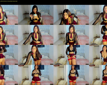 paula_shugart — 23 minute Chaturbate female cam show recording, 1080p, Jul 29, 2021