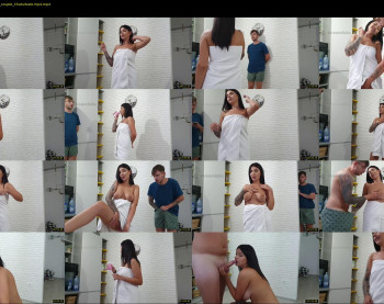 rrr1995 — 70 minute Chaturbate couple cam show recording, 1080p, Jul 28, 2021
