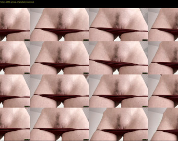 sexytemptation6969 — 3 minute Chaturbate female cam show recording, 1080p, Jul 28, 2021