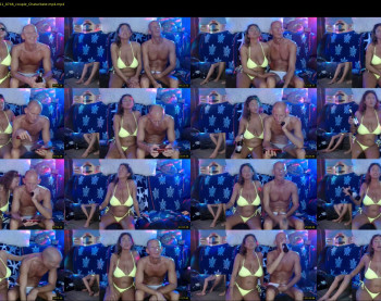 shannahand420 — 70 minute Chaturbate male cam show recording, 1080p, Jul 28, 2021