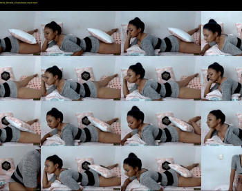 stacy_woods — 48 minute Chaturbate female cam show recording, 720p, Jul 28, 2021