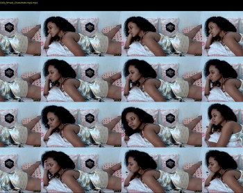 stacy_woods — 4 minute Chaturbate female cam show recording, 720p, Jul 29, 2021