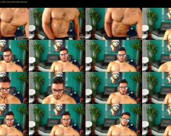 straigthguysfun — 7 minute Chaturbate male cam show recording, 1080p, Jul 28, 2021