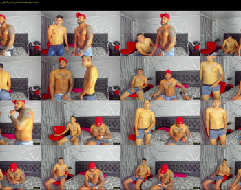 straigthguysfun — 65 minute Chaturbate male cam show recording, 1080p, Jul 29, 2021