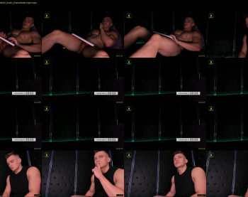 sultryandrew — 70 minute Chaturbate male cam show recording, 1080p, Jul 28, 2021