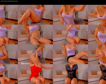 sweetnameless — 70 minute Chaturbate couple cam show recording, 1080p, Jul 28, 2021