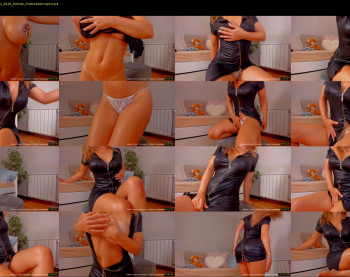 sweetnameless — 70 minute Chaturbate couple cam show recording, 1080p, Jul 29, 2021