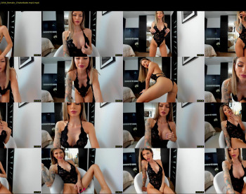 sweetndcrazy — 70 minute Chaturbate female cam show recording, 1080p, Jul 28, 2021