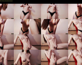 sweetpulse_ — 70 minute Chaturbate female cam show recording, 1080p, Jul 29, 2021