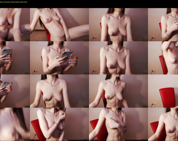 sweetpulse_ — 70 minute Chaturbate female cam show recording, 1080p, Jul 29, 2021