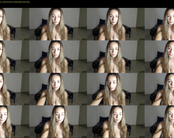 sweettdream__x — 3 minute Chaturbate female cam show recording, 1080p, Jul 28, 2021