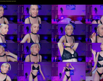 sweetthrone — 11 minute Chaturbate couple cam show recording, 1080p, Jul 28, 2021