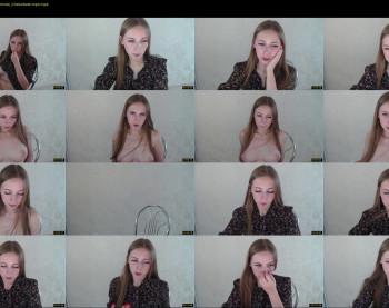 tixxxy — 71 minute Chaturbate female cam show recording, 1080p, Jul 28, 2021