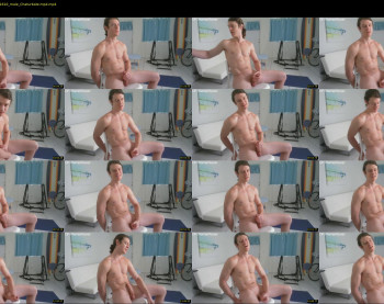 warrenkener — 17 minute Chaturbate male cam show recording, 720p, Jul 28, 2021