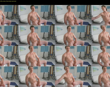 warrenkener — 58 minute Chaturbate male cam show recording, 720p, Jul 28, 2021
