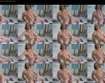 warrenkener — 9 minute Chaturbate male cam show recording, 720p, Jul 28, 2021