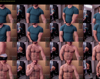 _adamcoper_ — 70 minute Chaturbate male cam show recording, 1080p, Jul 30, 2021