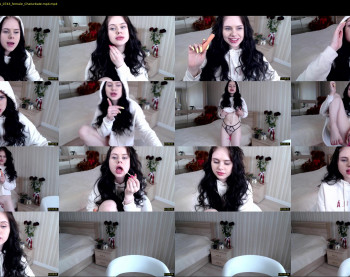 _be_my_daddy — 70 minute Chaturbate female cam show recording, 1080p, Jul 29, 2021