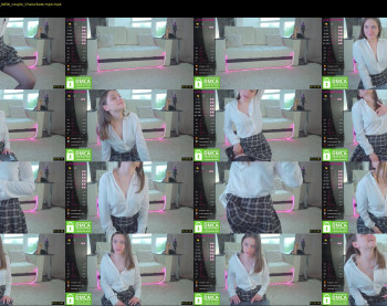 _cutelovegirl_ — 3 minute Chaturbate female cam show recording, 1080p, Jul 29, 2021