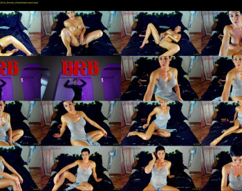 _janemellon_ — 72 minute Chaturbate female cam show recording, 1080p, Jul 29, 2021
